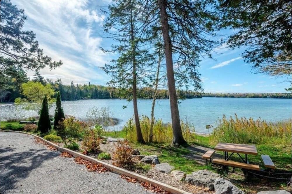 Photo of Others in Trent Lakes