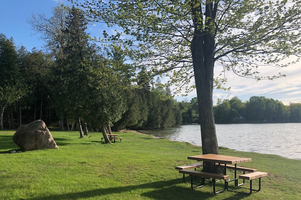 Photo of Outdoor in Trent Lakes
