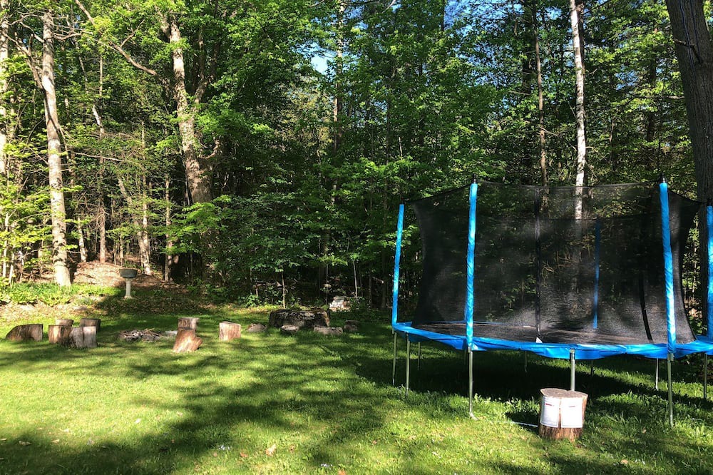 Photo of Others in Trent Lakes