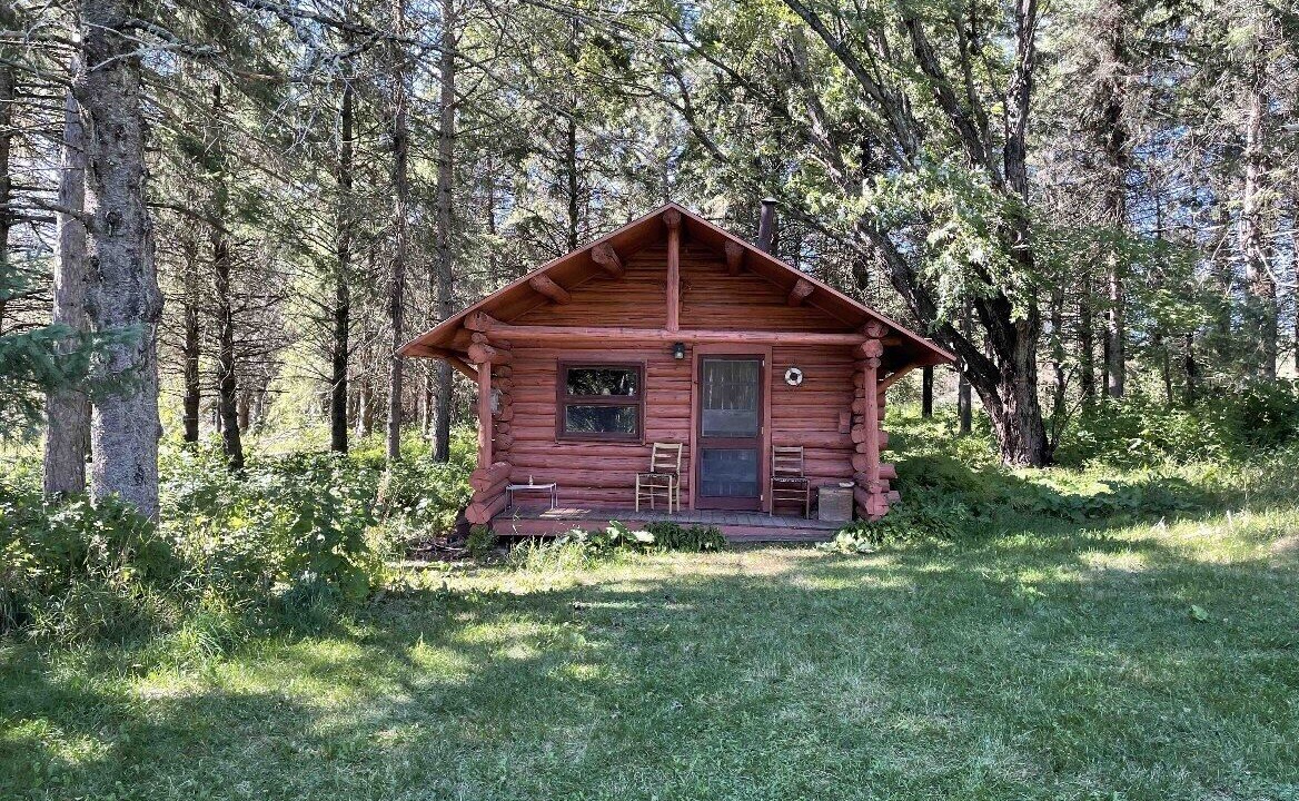 Photo of Outdoor in Barnum