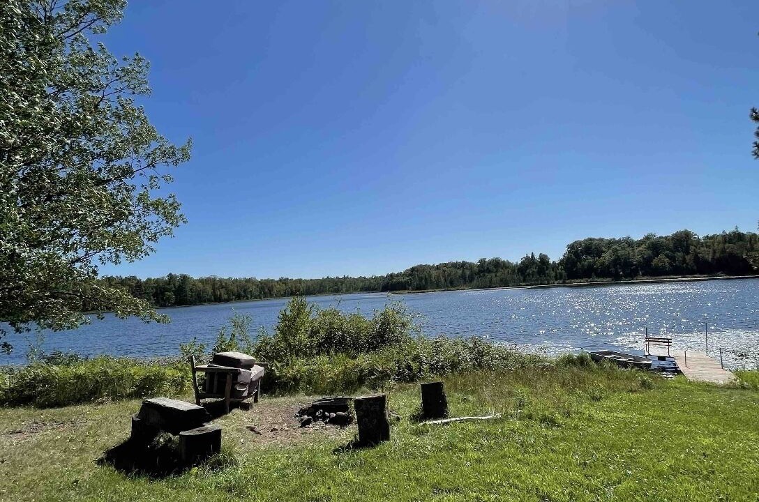 Photo of Outdoor in Barnum