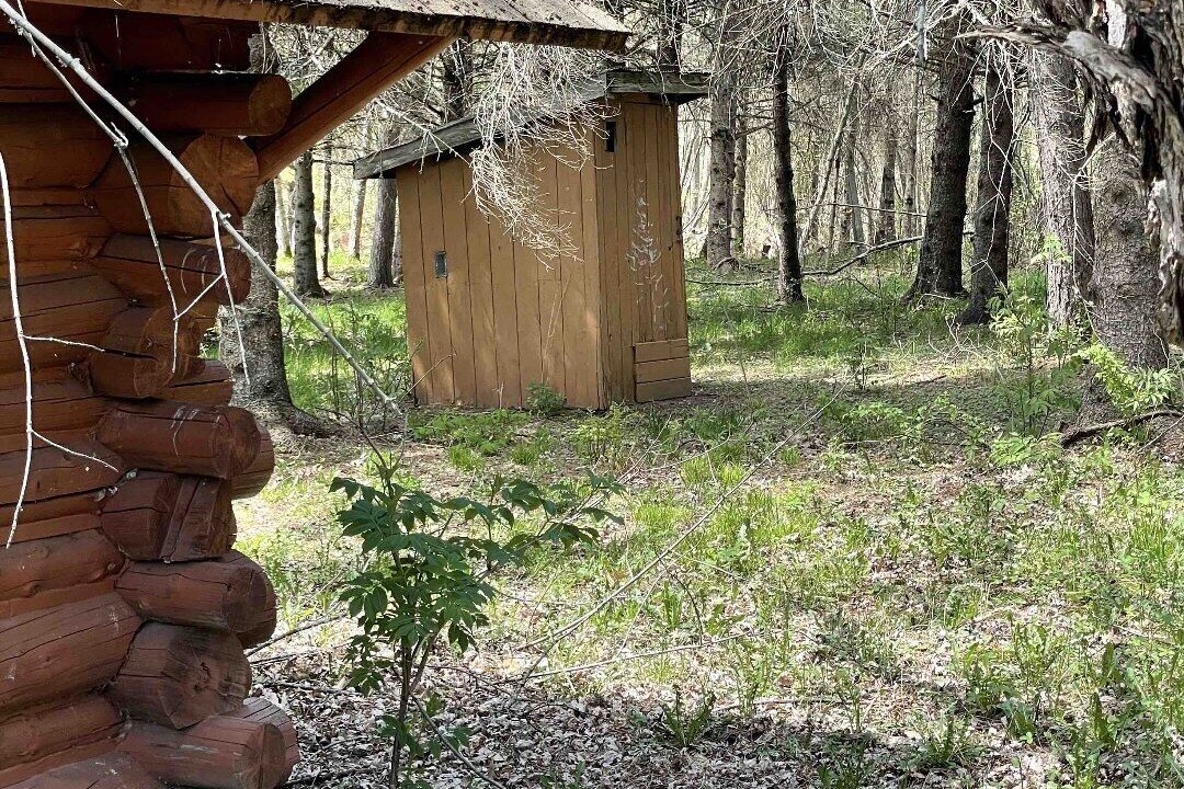 Photo of Outdoor in Barnum