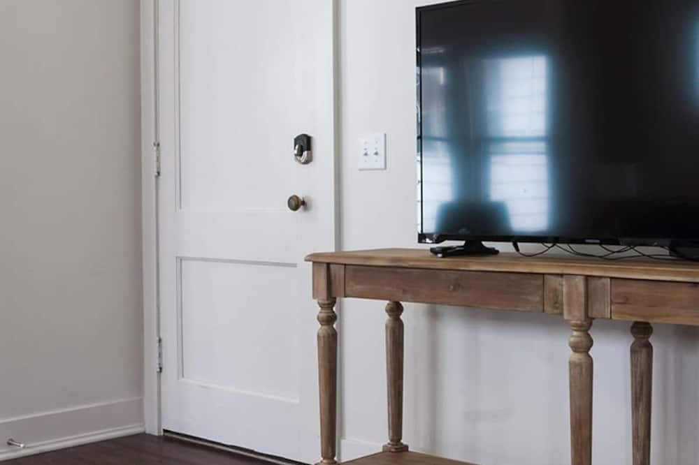 Photo of Bedroom in Union Park
