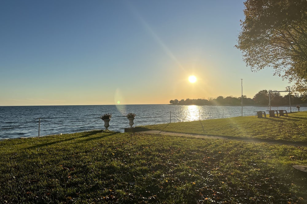 Photo of Others in Wainfleet