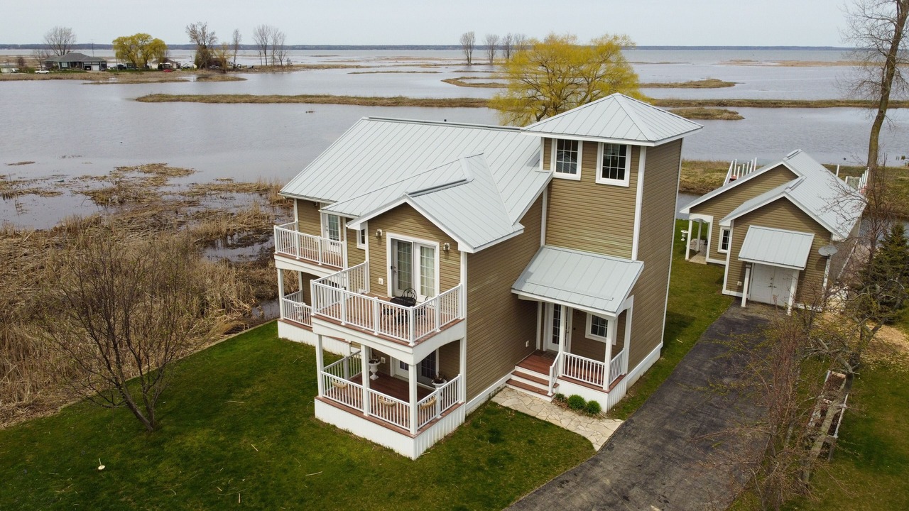 Photo of Outdoor in Long Point