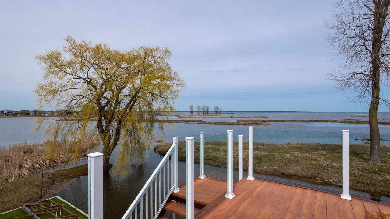 Photo of Outdoor in Long Point