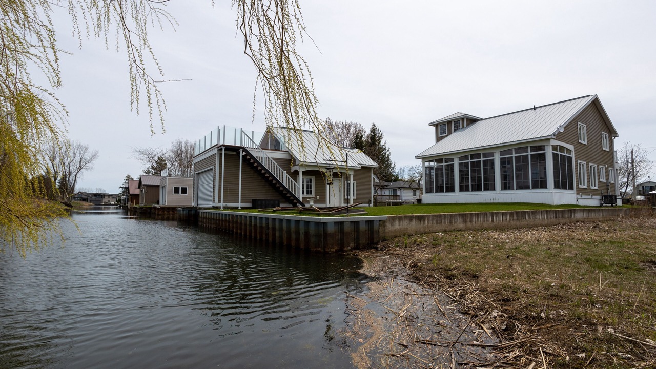 Photo of Outdoor in Long Point