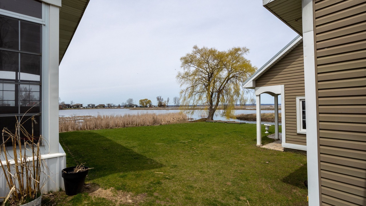 Photo of Outdoor in Long Point