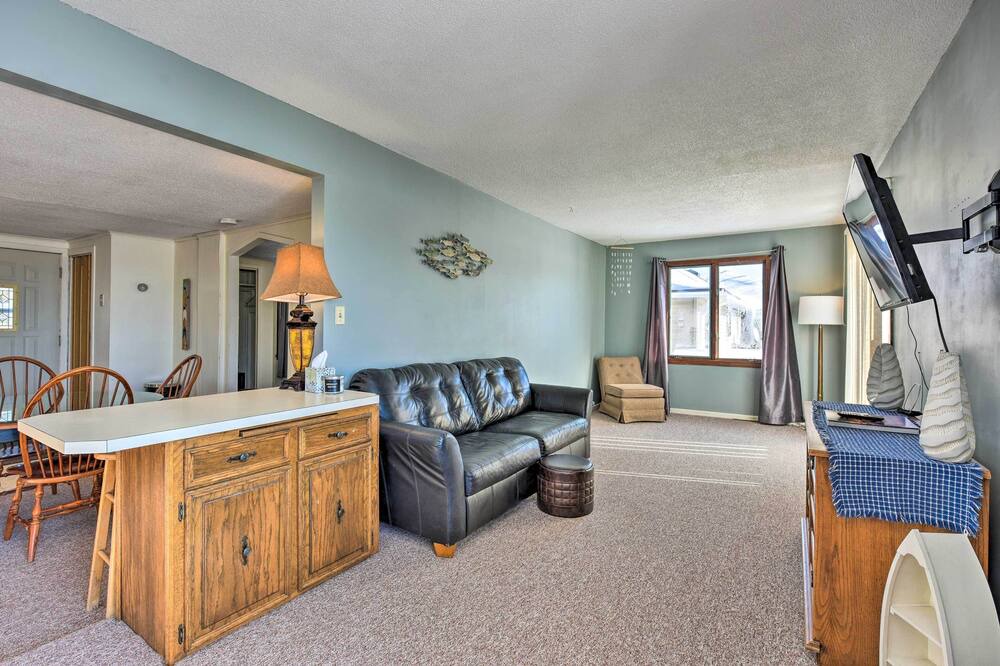 Photo of Livingroom in Lindstrom