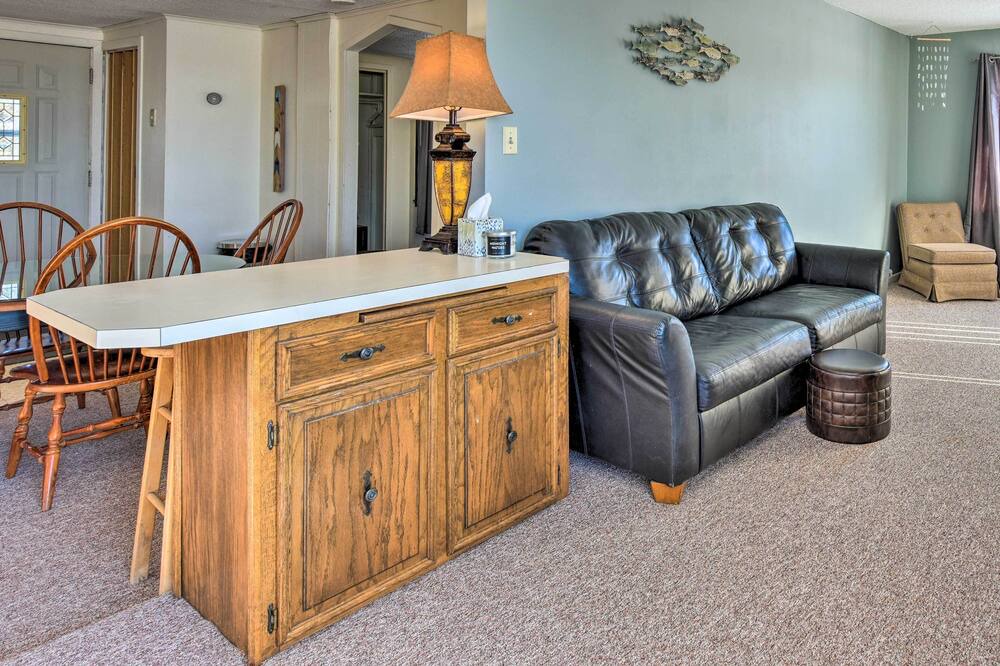Photo of Livingroom in Lindstrom