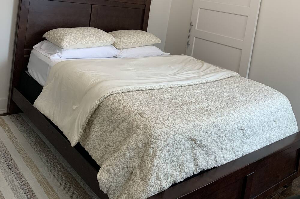 Photo of Bedroom in Union Park