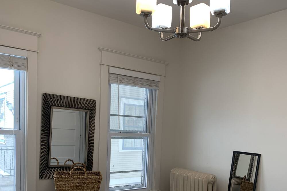 Photo of Bedroom in Union Park