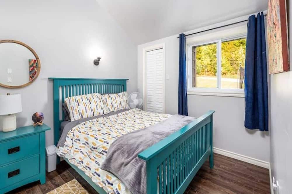 Photo of Bedroom in Whitewater Region