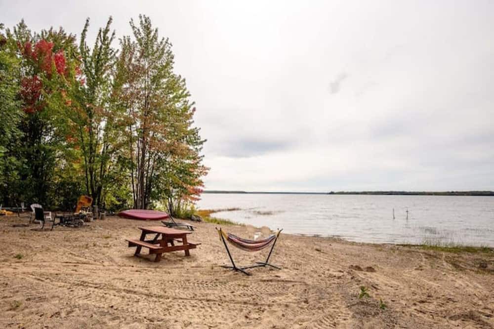 Photo of Others in Whitewater Region