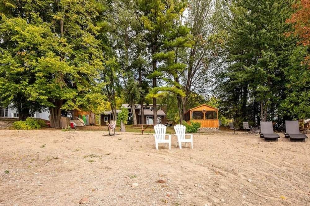 Photo of Outdoor in Whitewater Region