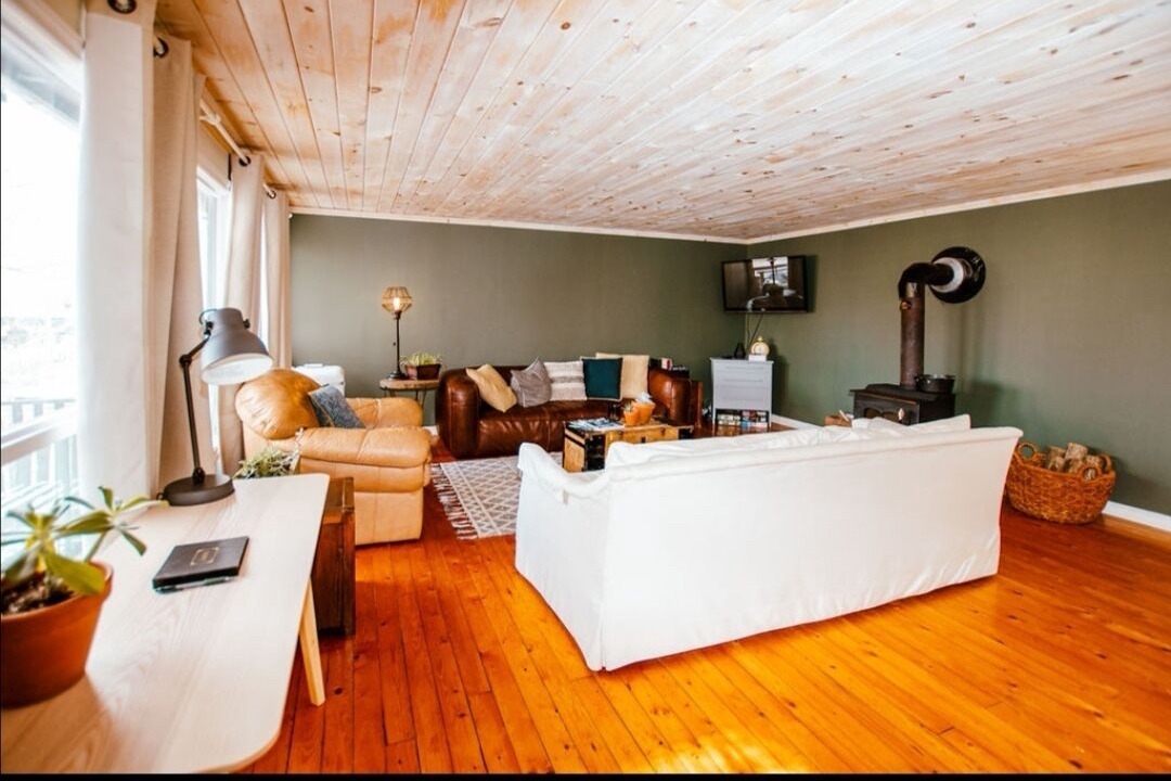 Photo of Livingroom in Douro-Dummer