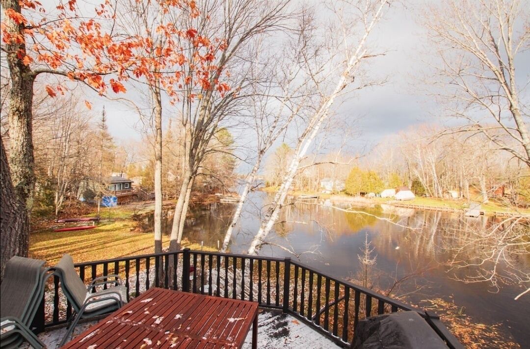Photo of Outdoor in Douro-Dummer