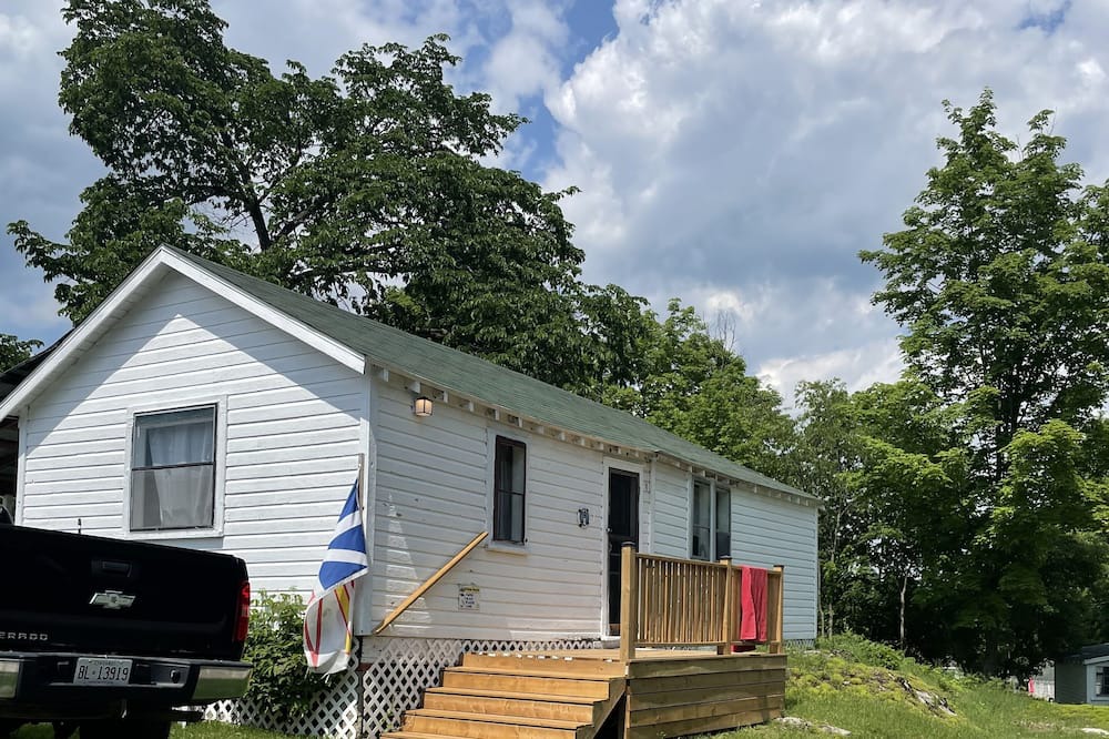 Photo of Outdoor in Seeleys Bay