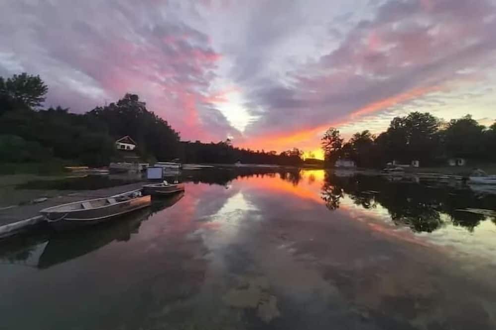 Photo of Outdoor in Seeleys Bay