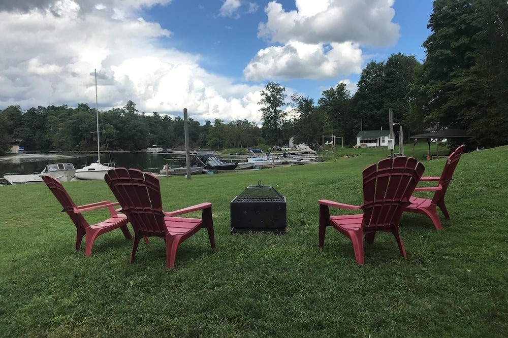 Photo of Outdoor in Seeleys Bay