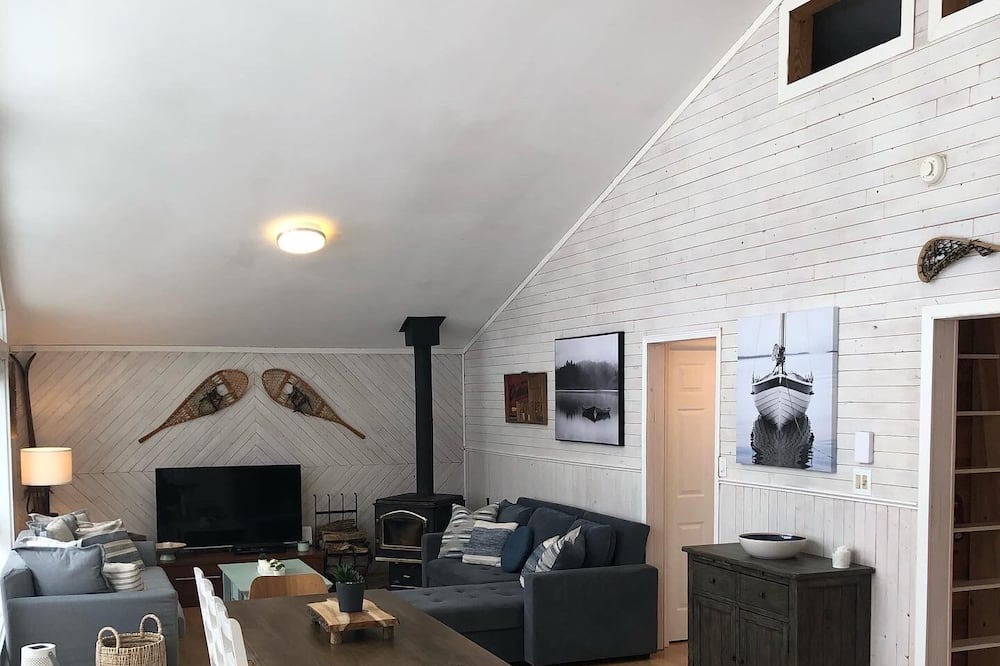 Photo of Bedroom in Carden