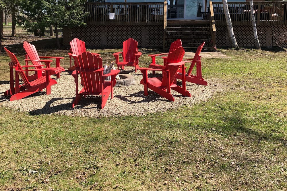 Photo of Outdoor in Carden
