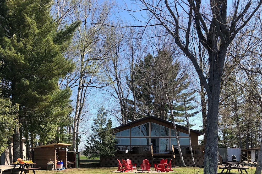 Photo of Outdoor in Carden