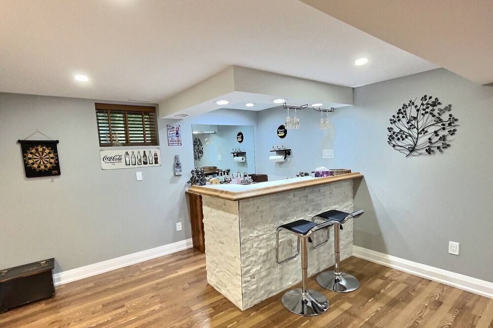 Photo of Kitchen in Barrie