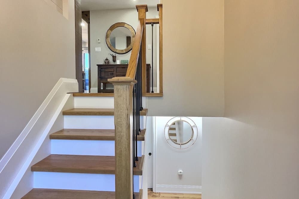 Photo of Bedroom in Barrie