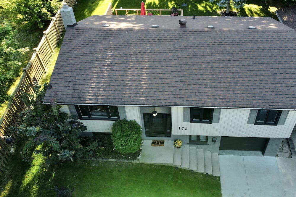 Photo of Outdoor in Barrie