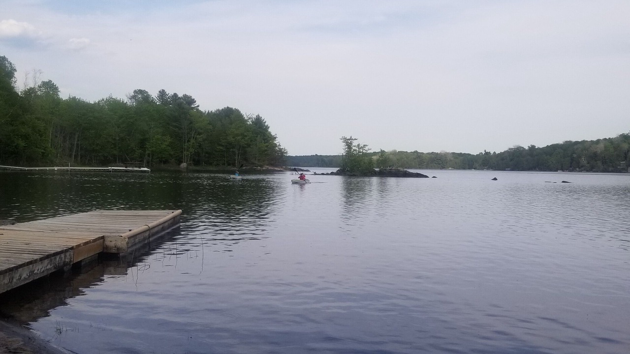 Photo of Outdoor in Arden