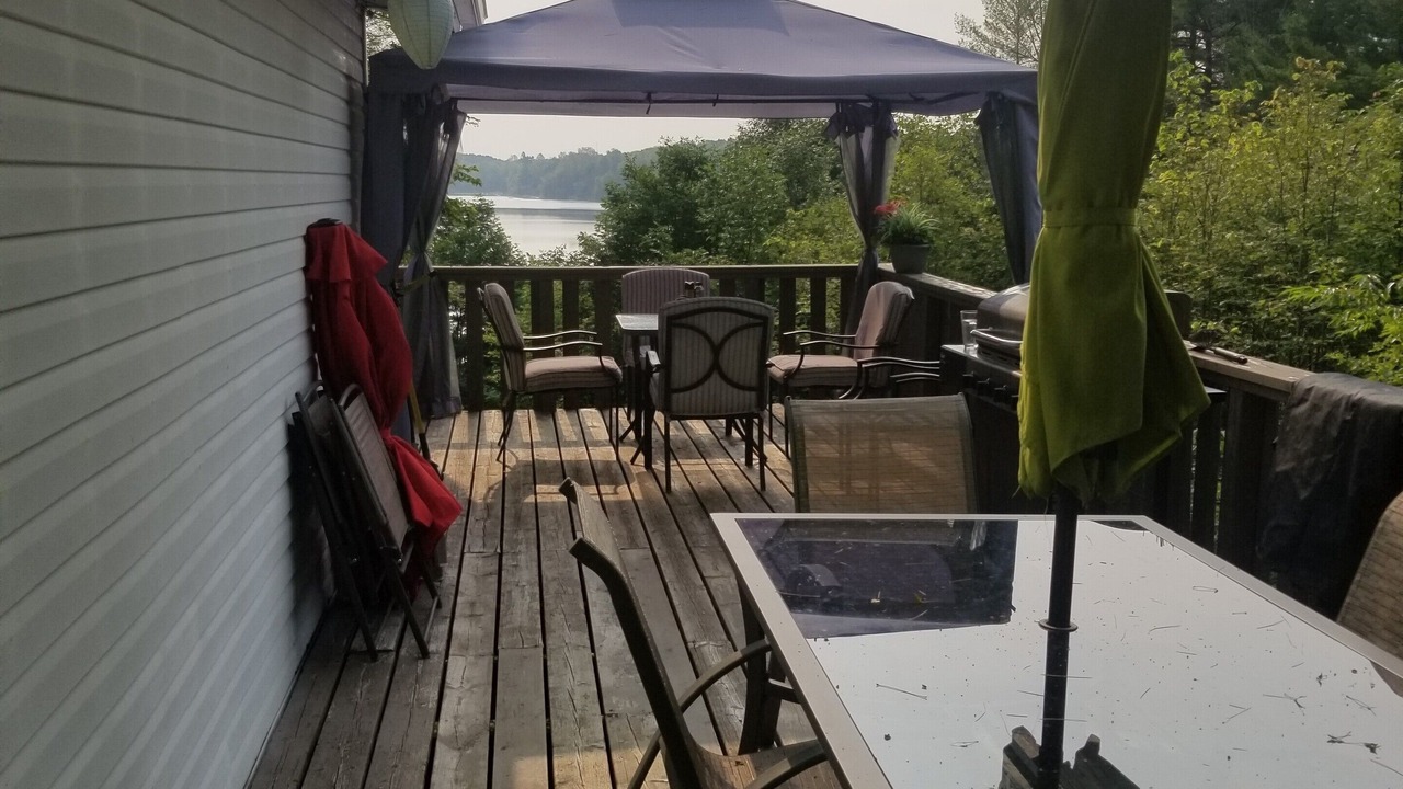 Photo of Outdoor in Arden