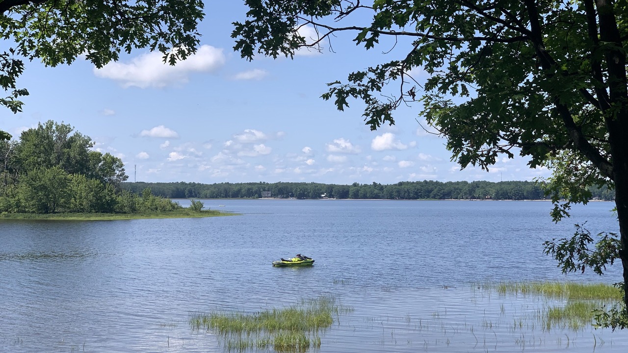 Photo of Outdoor in Ottawa Division