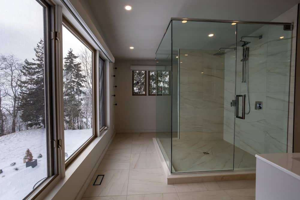 Photo of Bathroom in St. Williams