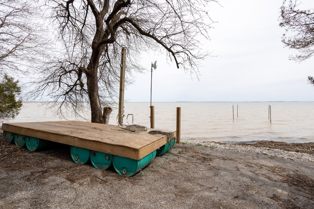 Photo of Others in St. Williams