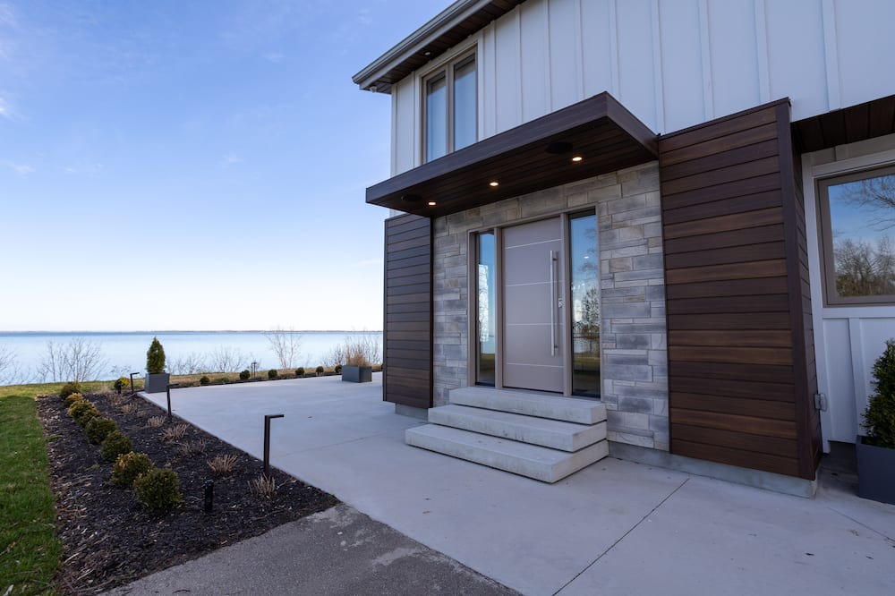 Photo of Outdoor in St. Williams