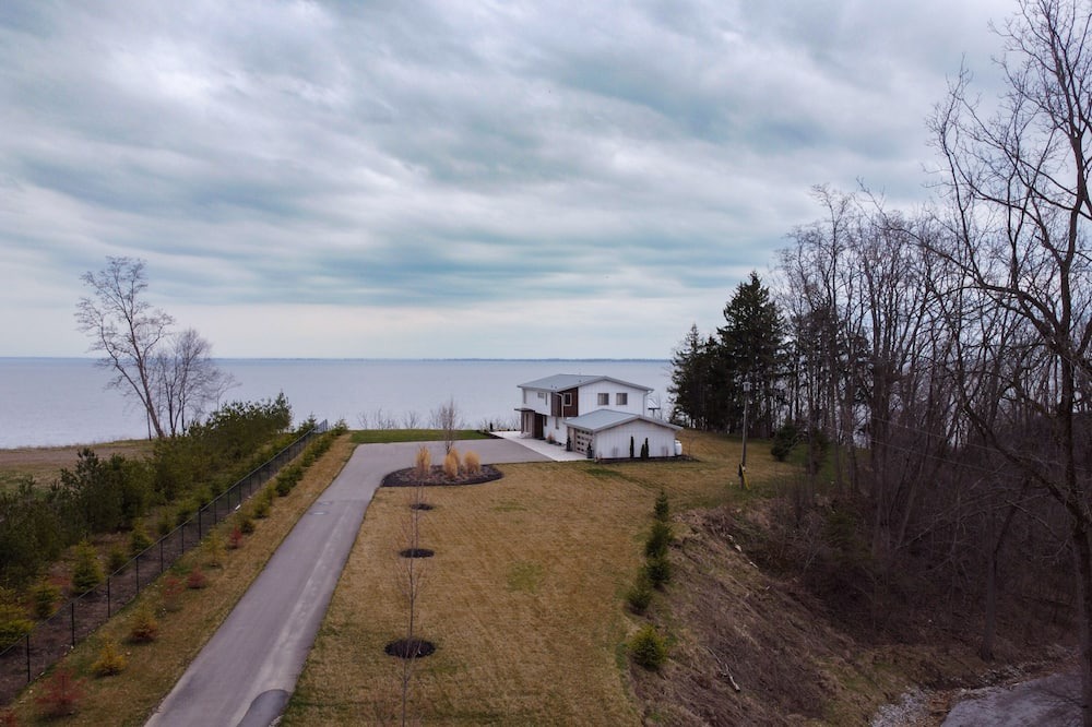 Photo of Outdoor in St. Williams