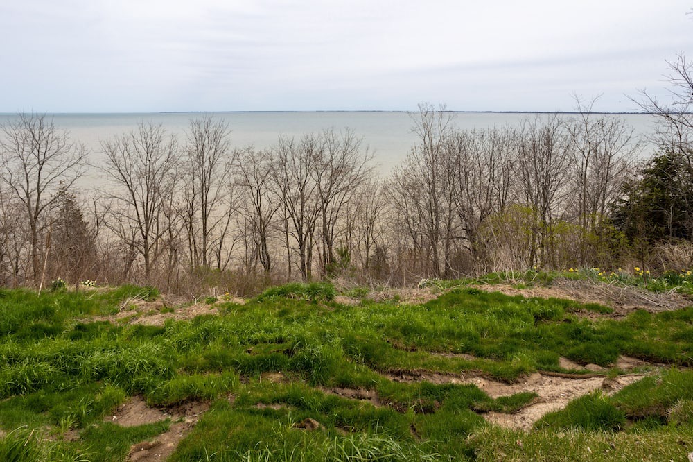 Photo of Outdoor in St. Williams