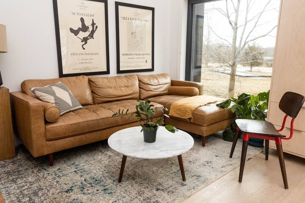 Photo of Livingroom in Bongard