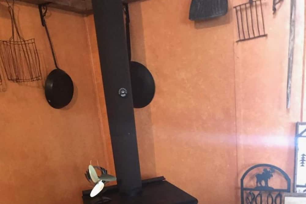 Photo of Bedroom in Douro-Dummer