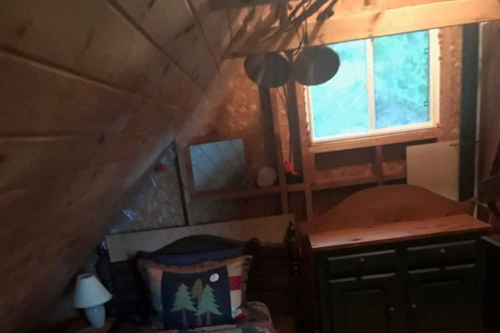 Photo of Bedroom in Douro-Dummer