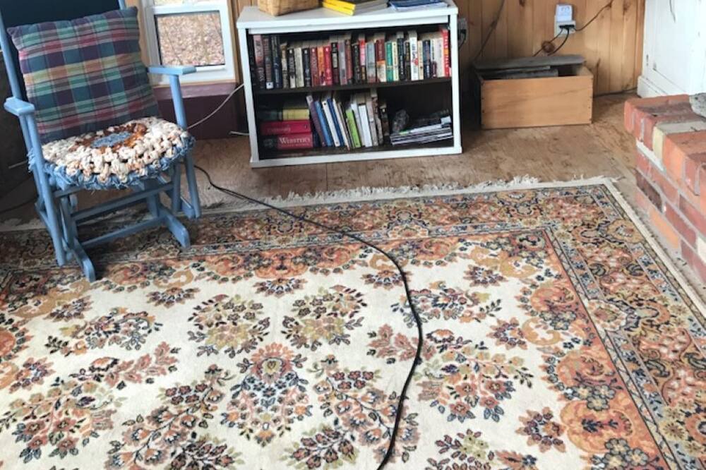 Photo of Livingroom in Douro-Dummer
