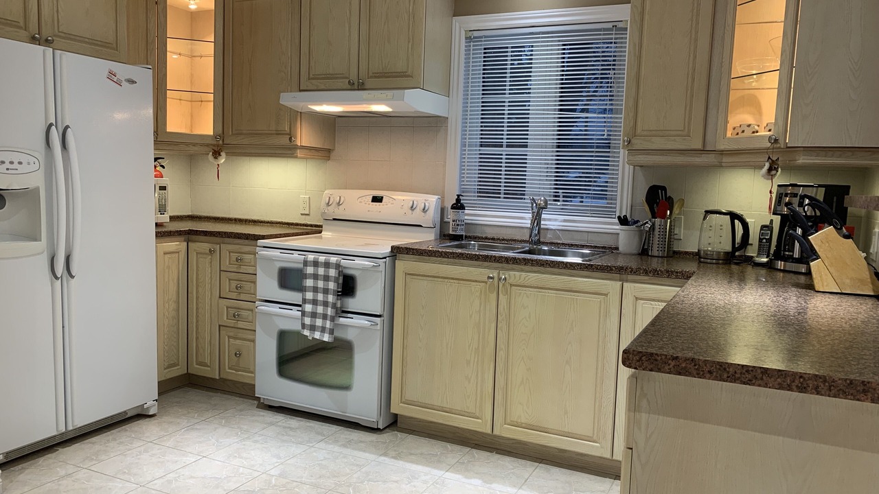 Photo of Kitchen in Baddow