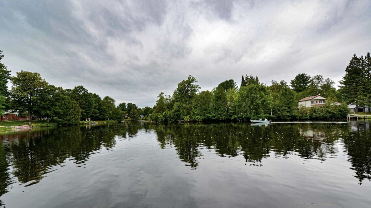 Photo of Outdoor in Baddow