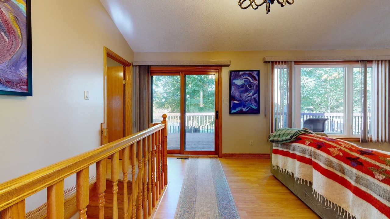 Photo of Bedroom in Baddow