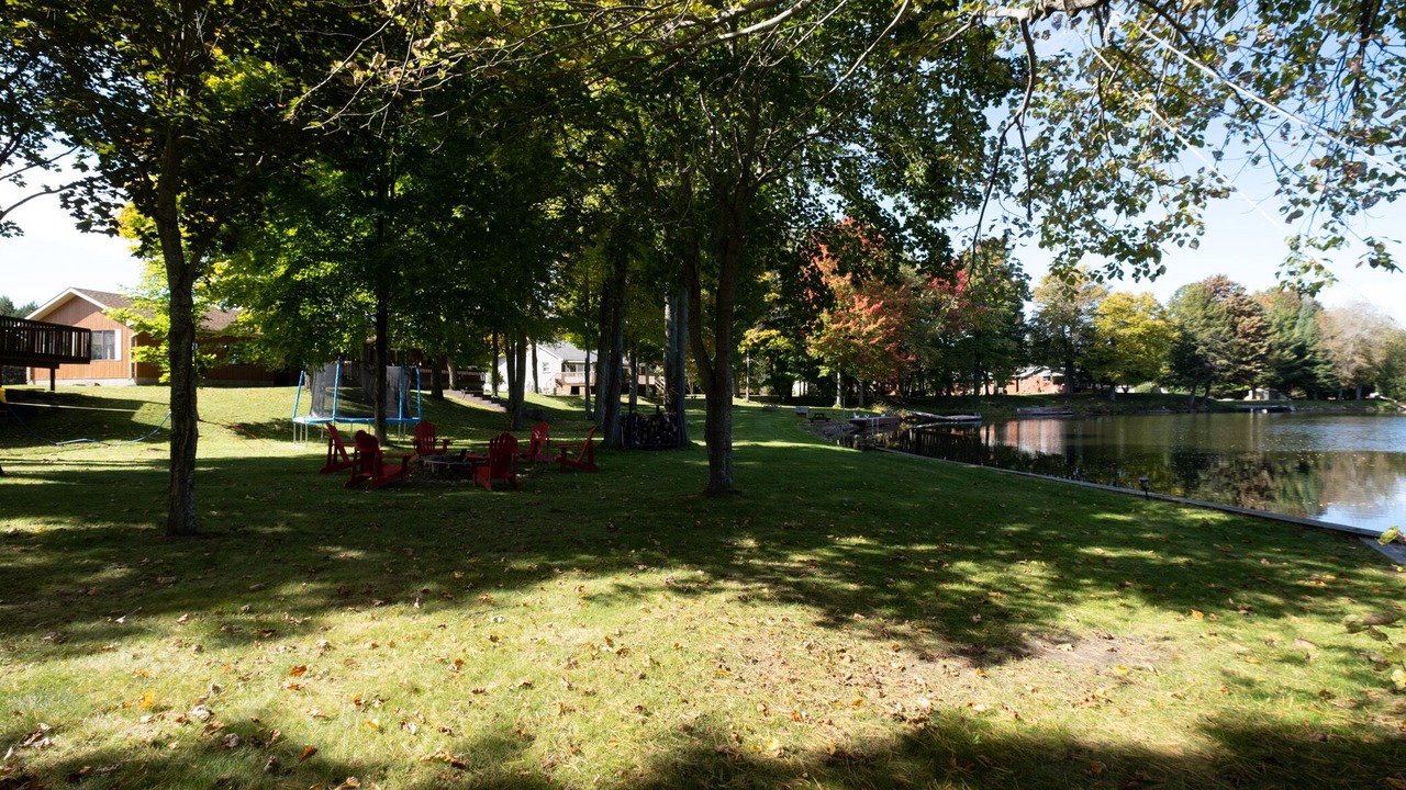 Photo of Outdoor in Baddow