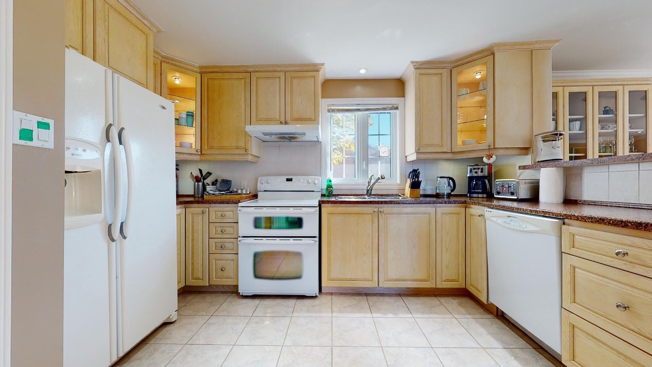Photo of Kitchen in Baddow