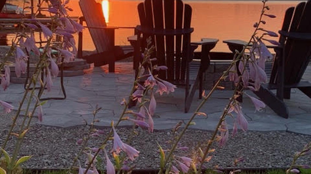 Photo of Outdoor in Georgian Bay