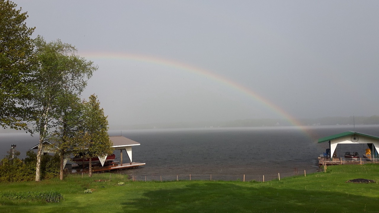 Photo of Outdoor in Georgian Bay