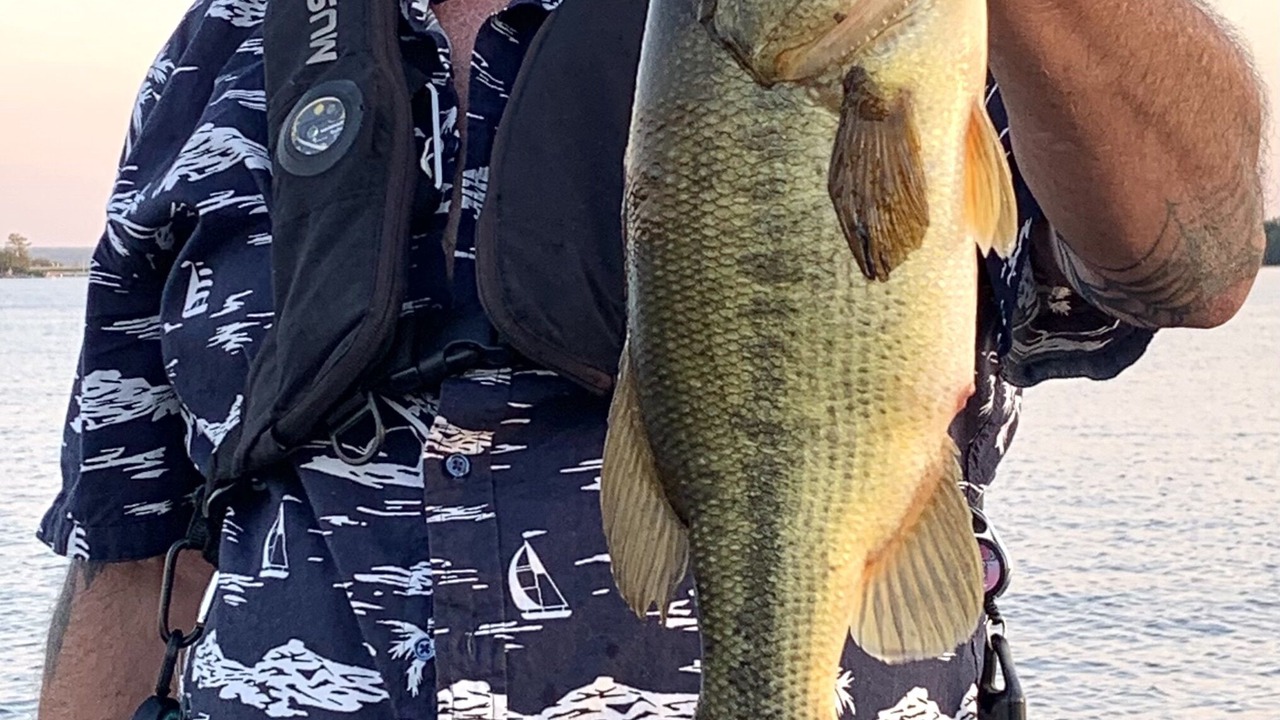 Photo of Others in Georgian Bay
